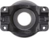 Picture of Spicer Differential End Yoke - 4-4-4111-1X