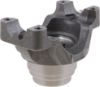 Picture of Spicer Drive Shaft End Yoke - 4-4-4211-1