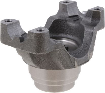 Picture of Spicer Drive Shaft End Yoke - 4-4-4211-1