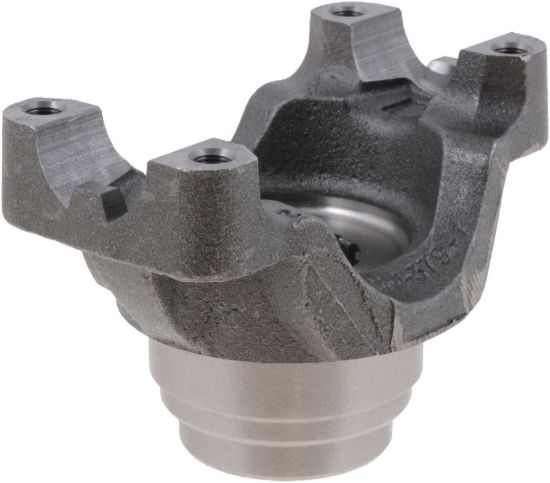 Picture of Spicer Drive Shaft End Yoke - 4-4-4211-1