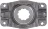 Picture of Spicer Drive Shaft End Yoke - 4-4-4211-1