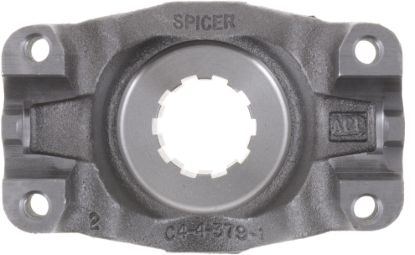 Picture of Spicer Drive Shaft End Yoke - 4-4-4211-1
