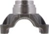 Picture of Spicer Drive Shaft End Yoke - 4-4-4211-1