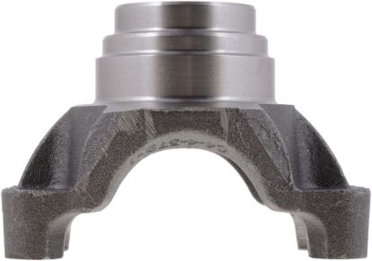 Picture of Spicer Drive Shaft End Yoke - 4-4-4211-1