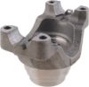 Picture of Spicer Drive Shaft End Yoke - 4-4-4211-2
