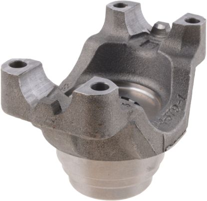 Picture of Spicer Drive Shaft End Yoke - 4-4-4211-2