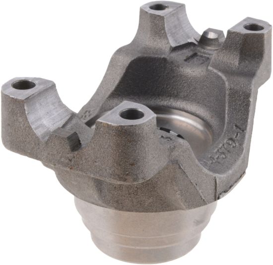 Picture of Spicer Drive Shaft End Yoke - 4-4-4211-2