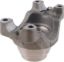 Picture of Spicer Drive Shaft End Yoke - 4-4-4211-2