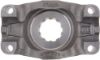 Picture of Spicer Drive Shaft End Yoke - 4-4-4211-2