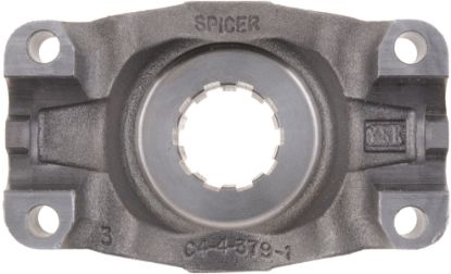 Picture of Spicer Drive Shaft End Yoke - 4-4-4211-2