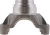 Picture of Spicer Drive Shaft End Yoke - 4-4-4211-2