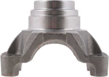 Picture of Spicer Drive Shaft End Yoke - 4-4-4211-2