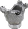 Picture of Spicer Drive Shaft End Yoke - 4-4-4361-1
