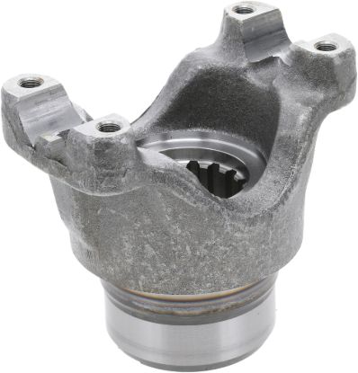 Picture of Spicer Drive Shaft End Yoke - 4-4-4361-1