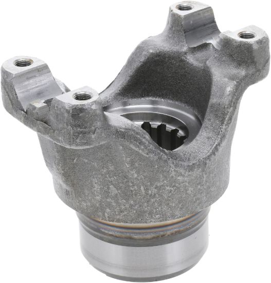 Picture of Spicer Drive Shaft End Yoke - 4-4-4361-1