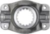 Picture of Spicer Drive Shaft End Yoke - 4-4-4361-1