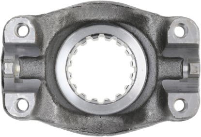 Picture of Spicer Drive Shaft End Yoke - 4-4-4361-1