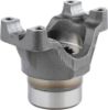 Picture of Spicer Drive Shaft End Yoke - 4-4-4421-1