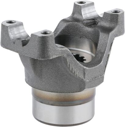 Picture of Spicer Drive Shaft End Yoke - 4-4-4421-1