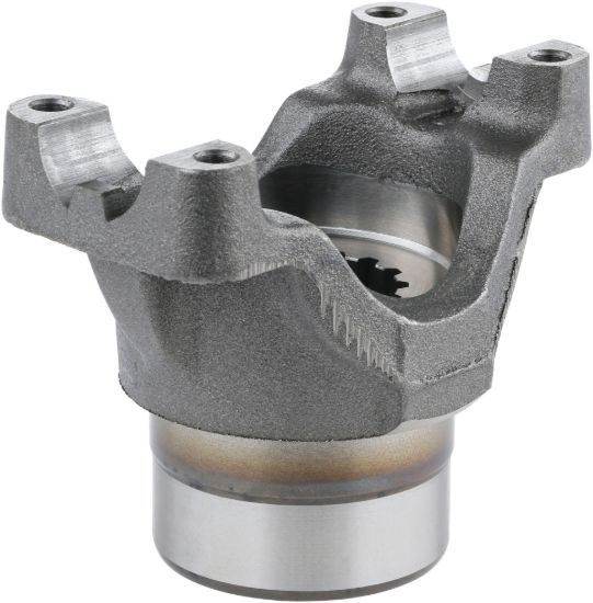 Picture of Spicer Drive Shaft End Yoke - 4-4-4421-1
