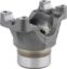 Picture of Spicer Drive Shaft End Yoke - 4-4-4421-1