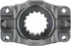 Picture of Spicer Drive Shaft End Yoke - 4-4-4421-1