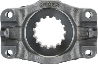 Picture of Spicer Drive Shaft End Yoke - 4-4-4421-1