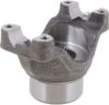 Picture of Spicer Drive Shaft End Yoke - 4-4-4491-1