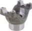 Picture of Spicer Drive Shaft End Yoke - 4-4-4491-1