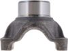Picture of Spicer Drive Shaft End Yoke - 4-4-4491-1