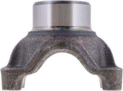 Picture of Spicer Drive Shaft End Yoke - 4-4-4491-1