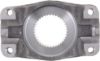 Picture of Spicer Drive Shaft End Yoke - 4-4-4491-1