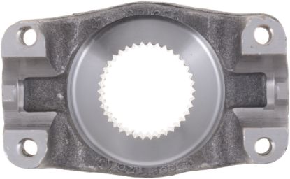 Picture of Spicer Drive Shaft End Yoke - 4-4-4491-1