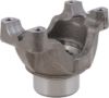 Picture of Spicer Drive Shaft End Yoke - 4-4-4781-1