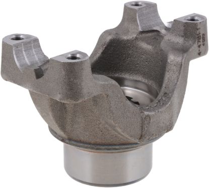 Picture of Spicer Drive Shaft End Yoke - 4-4-4781-1