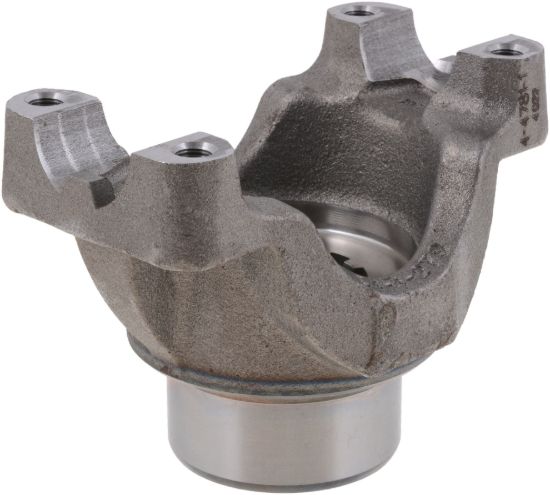 Picture of Spicer Drive Shaft End Yoke - 4-4-4781-1
