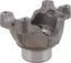 Picture of Spicer Drive Shaft End Yoke - 4-4-4781-1