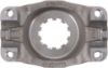 Picture of Spicer Drive Shaft End Yoke - 4-4-4781-1