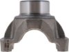 Picture of Spicer Drive Shaft End Yoke - 4-4-4781-1