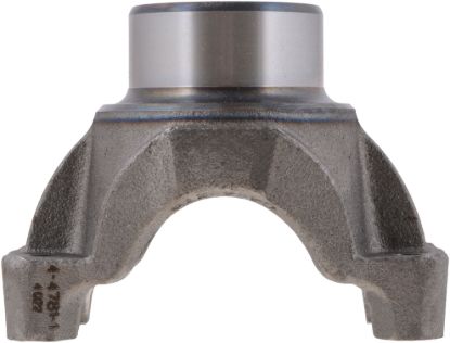 Picture of Spicer Drive Shaft End Yoke - 4-4-4781-1