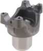 Picture of Spicer Automatic Transmission Yoke - 4-4-4801-1X