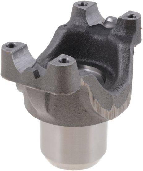 Picture of Spicer Automatic Transmission Yoke - 4-4-4801-1X