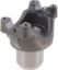 Picture of Spicer Automatic Transmission Yoke - 4-4-4801-1X
