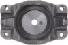 Picture of Spicer Automatic Transmission Yoke - 4-4-4801-1X