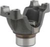 Picture of Spicer Drive Shaft End Yoke - 4-4-4811-1