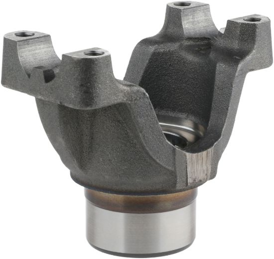 Picture of Spicer Drive Shaft End Yoke - 4-4-4811-1