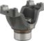 Picture of Spicer Drive Shaft End Yoke - 4-4-4811-1