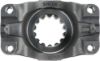 Picture of Spicer Drive Shaft End Yoke - 4-4-4811-1
