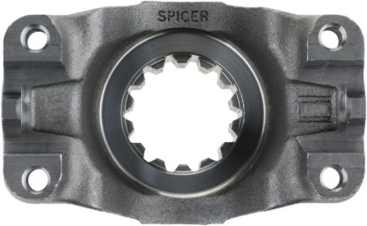 Picture of Spicer Drive Shaft End Yoke - 4-4-4811-1