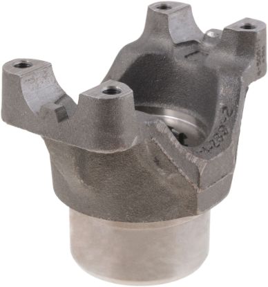 Picture of Spicer Drive Shaft End Yoke - 4-4-5061-1